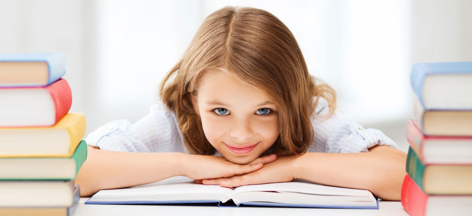 school-child